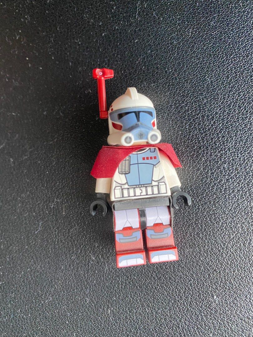 Lego online set 9488