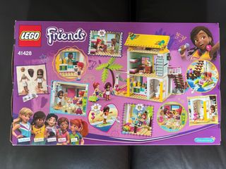 (Category: ) located in . Submitted by declutter_girl_sg (Listing ID 1203563442, Image 1). Description: .