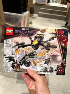 (Category: ) located in . Submitted by ijklmalcolm (Listing ID 1203686910, Image 1). Description: .