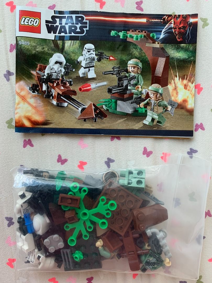 lego9489
