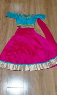 (Category: ) located in . Submitted by satyaivv (Listing ID 1203676224, Image 1). Description: .