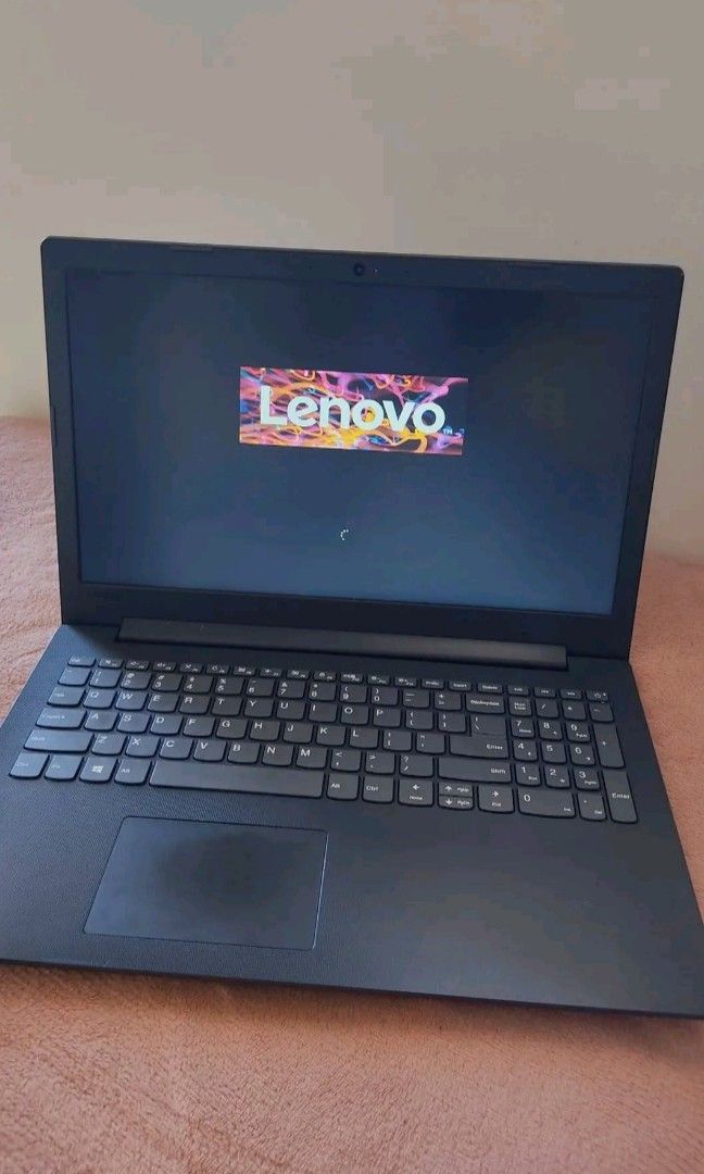 Lenovo Ideapad, Computers & Tech, Laptops & Notebooks on Carousell