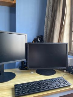 (Category: ) located in . Submitted by melito9 (Listing ID 1203536895, Image 1). Description: .