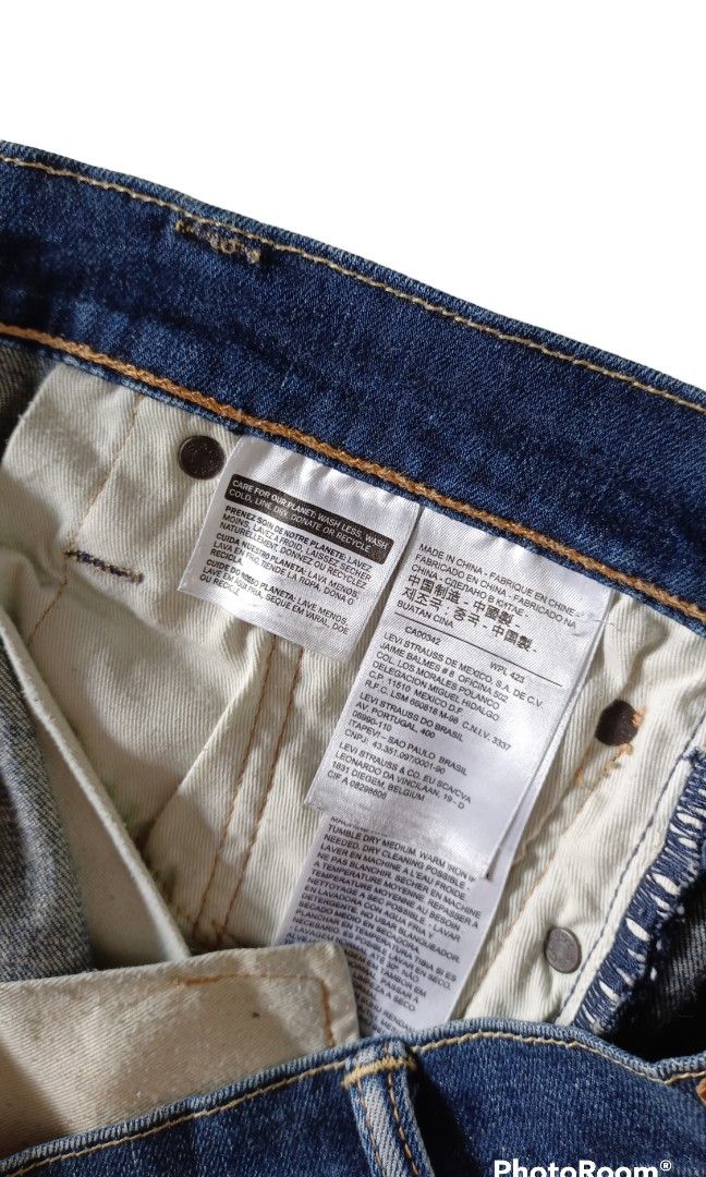 Emag levis deals