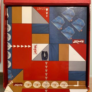 （分類：）位於 。 由 juhim 提交（商品編號 1203713907，圖片 1）。簡介： 。