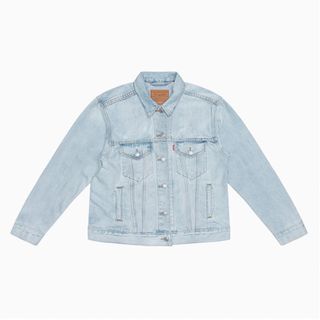 (Category: ) located in . Submitted by isell-tobuy (Listing ID 1203680844, Image 1). Description: .