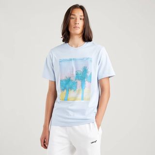 (Category: ) located in . Submitted by leqshoppers (Listing ID 1203595272, Image 1). Description: .