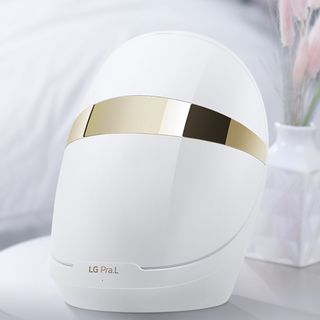 （分類：）位於 。 由 08603407t 提交（商品編號 1203657586，圖片 1）。簡介： 。