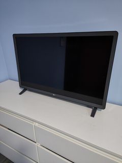 (Category: ) located in . Submitted by byshopaway (Listing ID 1203562289, Image 1). Description: .