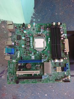 (Category: ) located in . Submitted by marcotics (Listing ID 1203528289, Image 1). Description: .