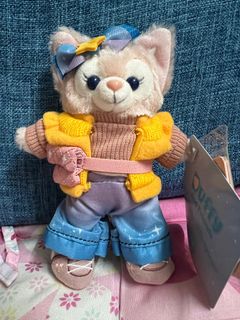 （分類：）位於 。 由 hauyigg 提交（商品編號 1203726997，圖片 1）。簡介： 。