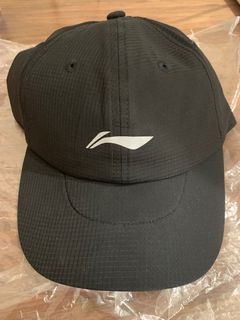 （分類：）位於 。 由 shoptillyoudropppp 提交（商品編號 1203727551，圖片 1）。簡介： 。