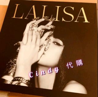 （分類：）位於 。 由 cindy0516 提交（商品編號 1203747477，圖片 1）。簡介： 。