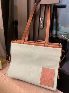 （分類：）位於 。 由 evitagoods 提交（商品編號 1203690386，圖片 1）。簡介： 。