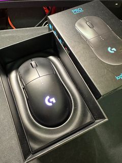 （分類：）位於 。 由 galadon0113 提交（商品編號 1203695587，圖片 1）。簡介： 。
