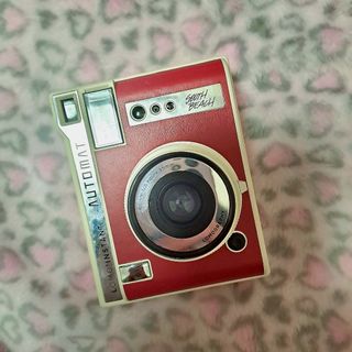 （分類：）位於 。 由 _bulu_ 提交（商品編號 1203703711，圖片 1）。簡介： 。
