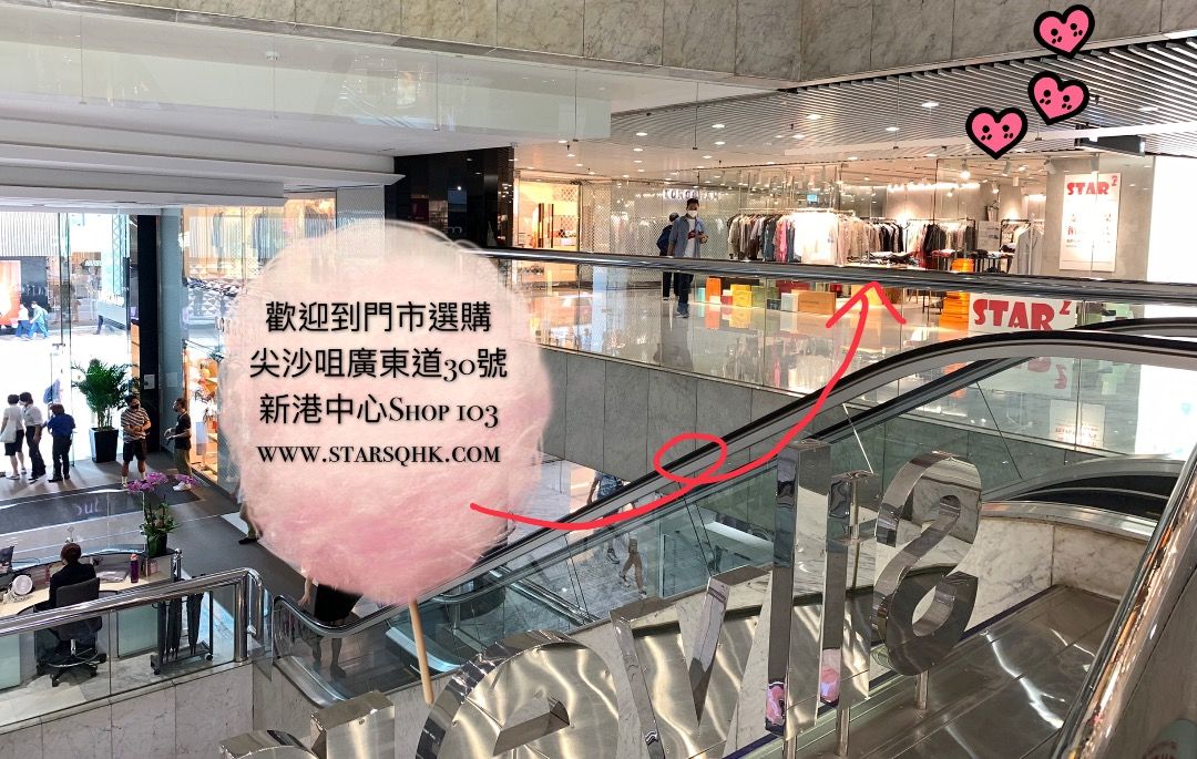 louis-vuitton-advent-calendar-carousell
