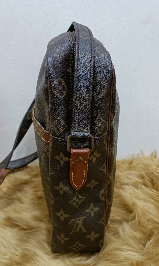 Louis vuitton danube mm on sale