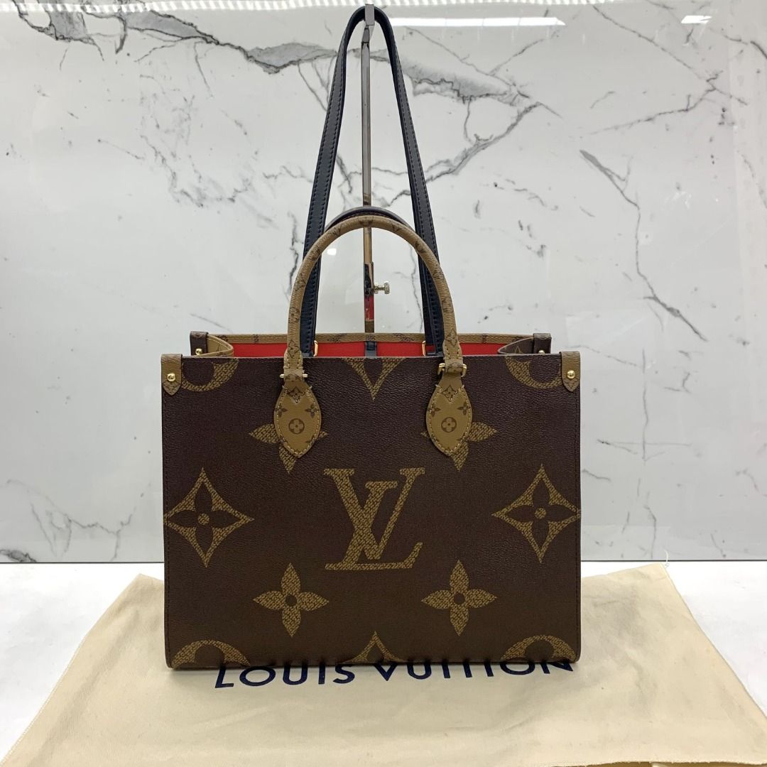 Shop Louis Vuitton Monogram Casual Style 2WAY Leather Crossbody Shoulder  Bags (M21650, M57782, M57783) by LILY-ROSEMELODY