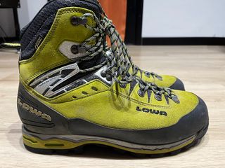 （分類：）位於 。 由 ccgear_lab 提交（商品編號 1203653401，圖片 1）。簡介： 。
