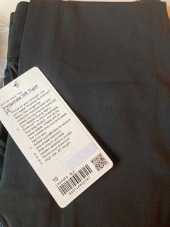 （分類：）位於 。 由 tbicmt7773 提交（商品編號 1203534743，圖片 1）。簡介： 。