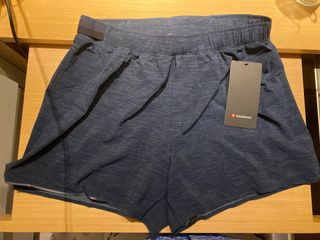 （分類：）位於 。 由 oi_mei 提交（商品編號 1203740108，圖片 1）。簡介： 。