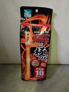 （分類：）位於 。 由 ybntw 提交（商品編號 1203652996，圖片 1）。簡介： 。