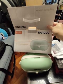 （分類：）位於 。 由 sscyi 提交（商品編號 1203651998，圖片 1）。簡介： 。