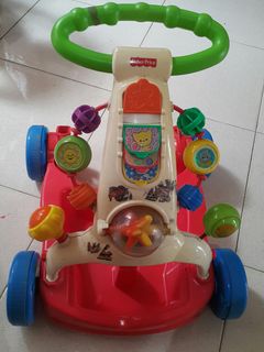 (Kategori: ) berada di . Dikirim oleh foryou21 (ID iklan 1203695904, Gambar 1). Deskripsi: .