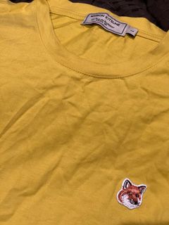 （分類：）位於 。 由 Okieeee 提交（商品編號 1203724209，圖片 1）。簡介： 。