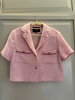 （分類：）位於 。 由 woostersoho 提交（商品編號 1203628966，圖片 1）。簡介： 。
