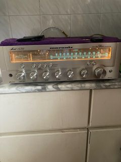 （分類：）位於 。 由 t94875656 提交（商品編號 1203618821，圖片 1）。簡介： 。