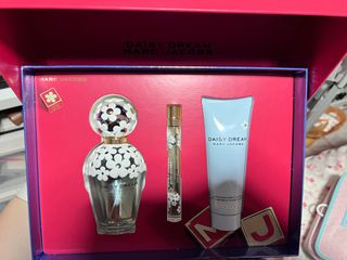 (Category: ) located in . Submitted by shzz.collections (Listing ID 1203701638, Image 1). Description: .