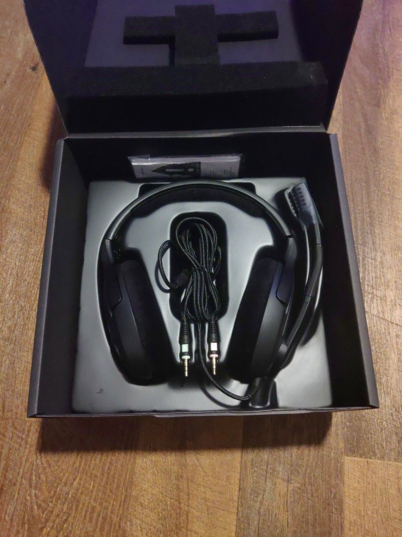 Sennheiser hd outlet 37x
