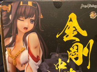 （分類：）位於 。 由 sou47 提交（商品編號 1203644930，圖片 1）。簡介： 。