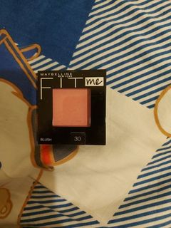 （分類：）位於 。 由 vic_online 提交（商品編號 1203670217，圖片 1）。簡介： 。