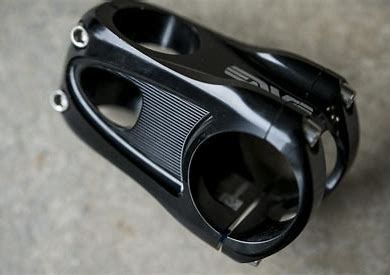 M.C ENVE Alloy Mountain Stem Sports Equipment Bicycles Parts