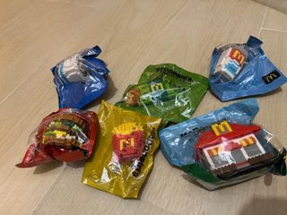 （分類：）位於 。 由 koer780 提交（商品編號 1203634696，圖片 1）。簡介： 。