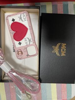 （分類：）位於 。 由 calbee8819 提交（商品編號 1203662826，圖片 1）。簡介： 。