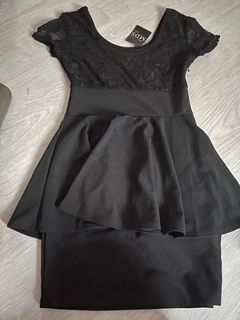 (Category: ) located in . Submitted by meow____ (Listing ID 1203639947, Image 1). Description: .