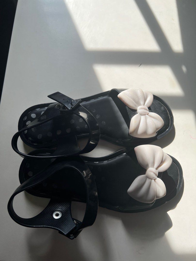 Very on sale nice sandal