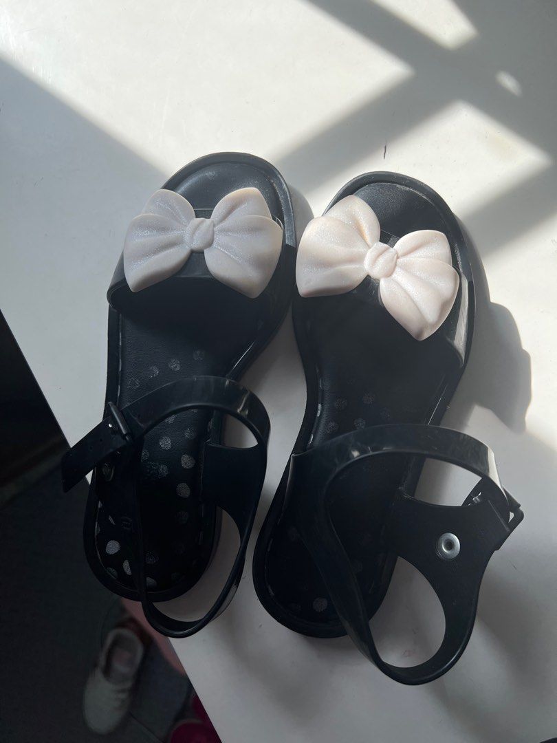 Nice sandal design outlet