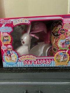 (Category: ) located in . Submitted by madamewolf (Listing ID 1203707105, Image 1). Description: .