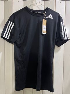 （分類：）位於 。 由 cccco 提交（商品編號 1203728092，圖片 1）。簡介： 。