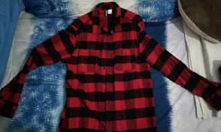 (Category: ) located in . Submitted by hazajim (Listing ID 1203625954, Image 1). Description: .
