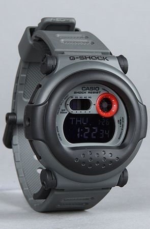 Mencari faceplate DW001