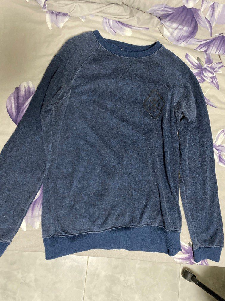 Mens cheap blue 27
