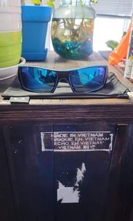 Men's sunglasses