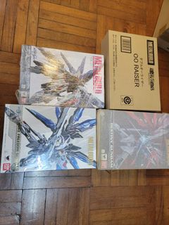 （分類：）位於 。 由 kat215 提交（商品編號 1203703055，圖片 1）。簡介： 。