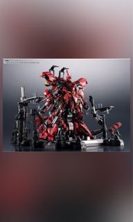 （分類：）位於 。 由 humtang 提交（商品編號 1203548416，圖片 1）。簡介： 。